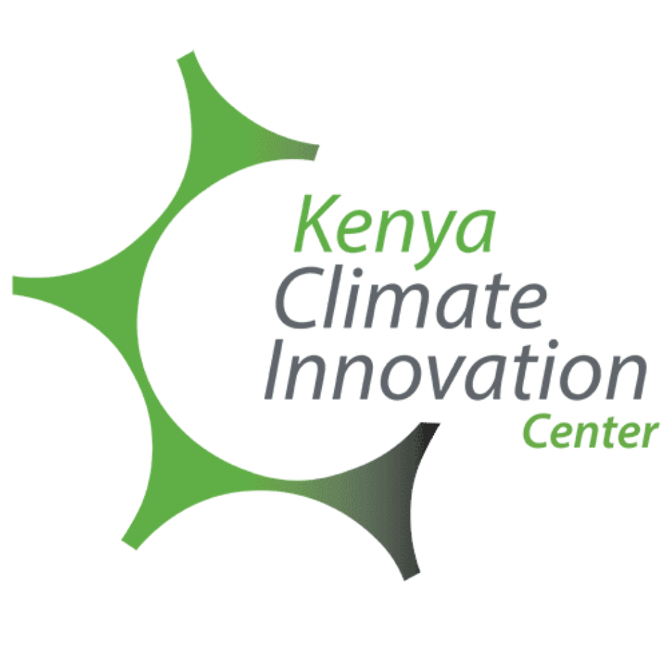 Kenya Climate Innovation