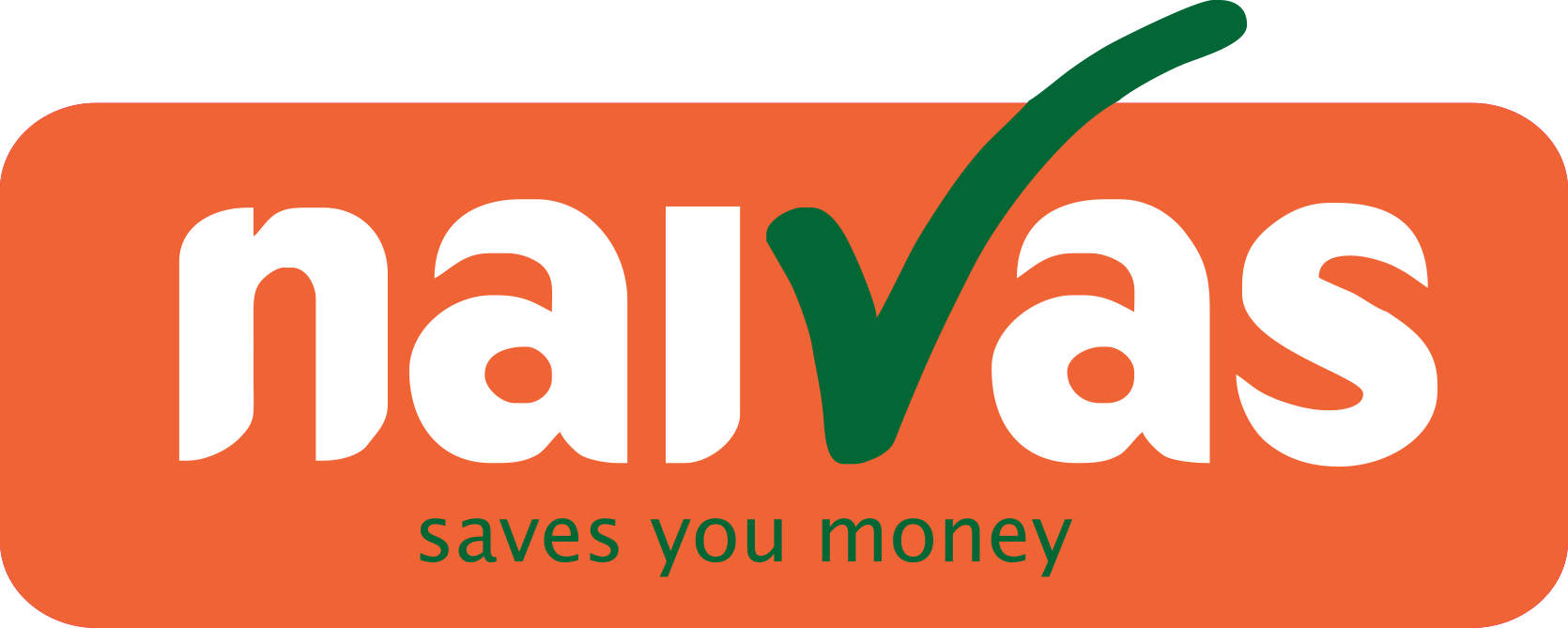 naivas