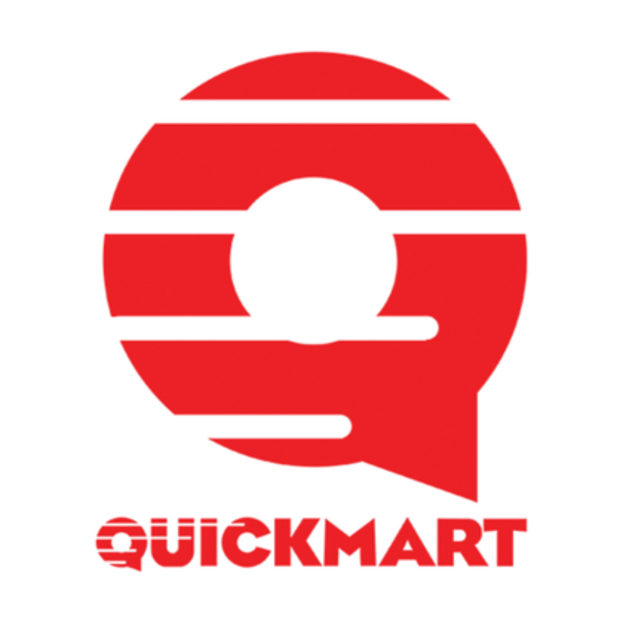 quickmart