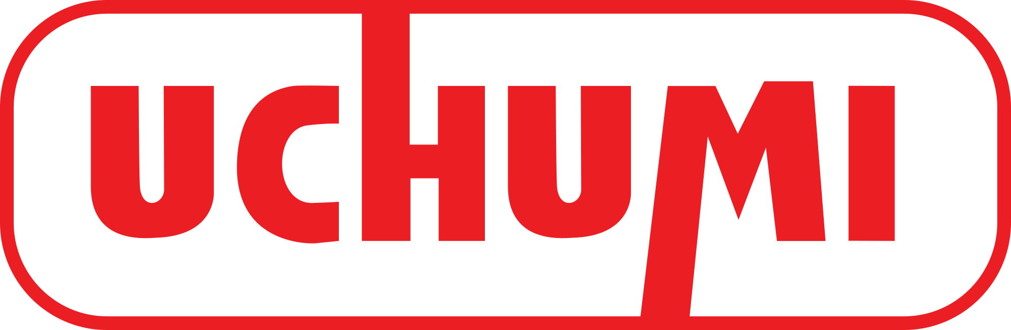 uchumi